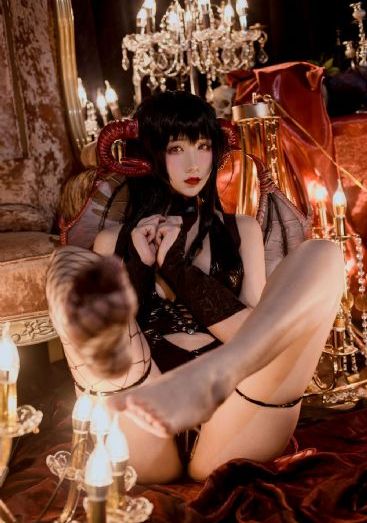 九龙城寨之围城免费观看 1080p