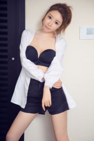 爱情无限牵