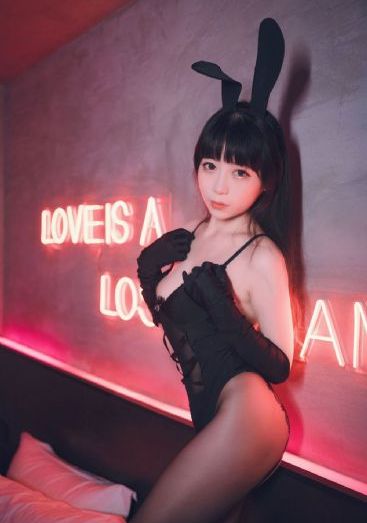 召唤的魅族是妈妈动漫第二集