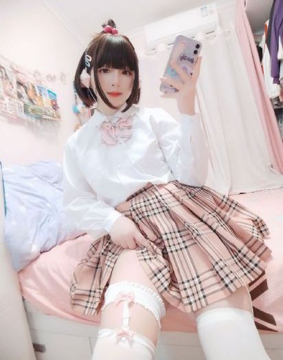 哥哥的老婆
