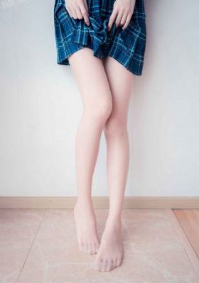低俗怪谈第一季在线看免费