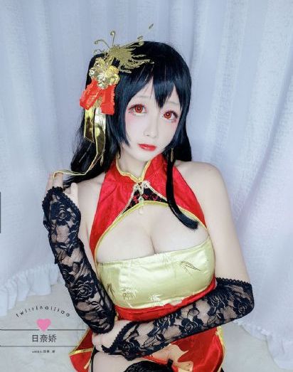 穷凶极恶电影完整版免费
