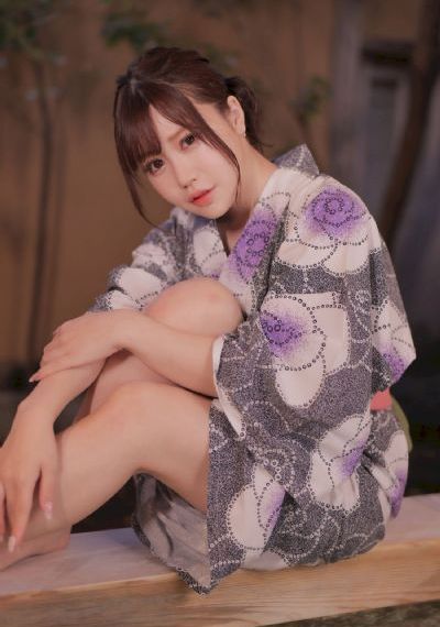 未闻花名免费观看全集高清剧情