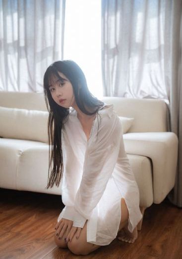 姐姐我爱你免费观看韩剧