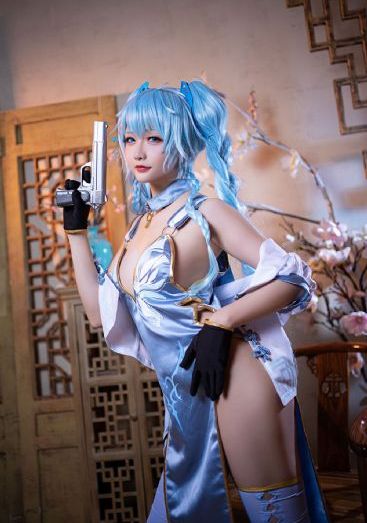 91精品在线免费观看