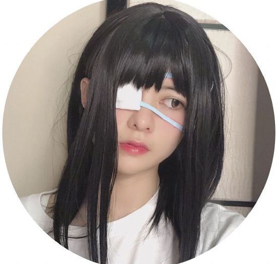 老男孩美版在线观看电视剧免费