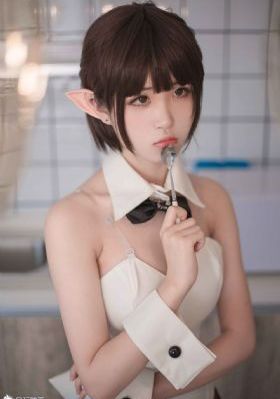 《快乐到死》无删减版