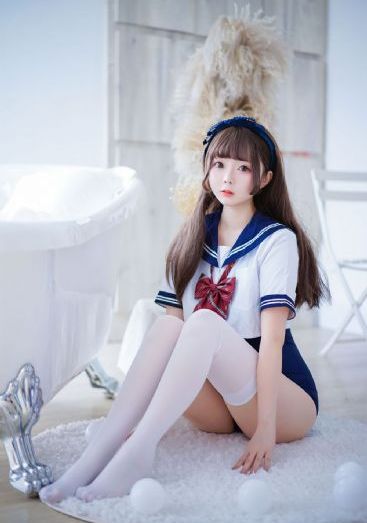 完美世界高清樱花版免费观看