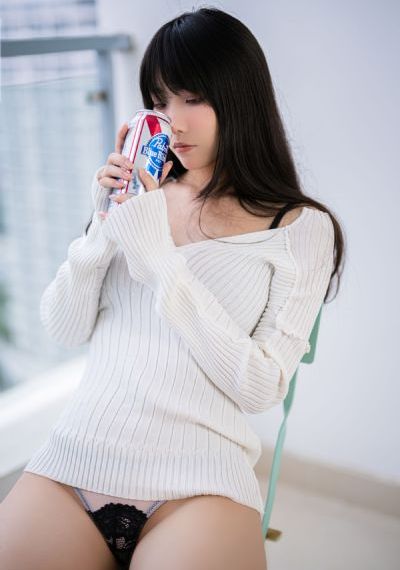 西厢艳谭在线观看