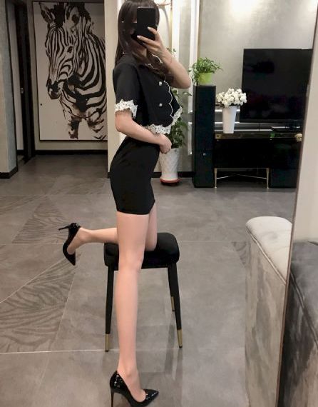 欲奴第二季
