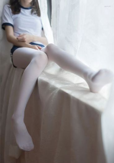 魔女之刃