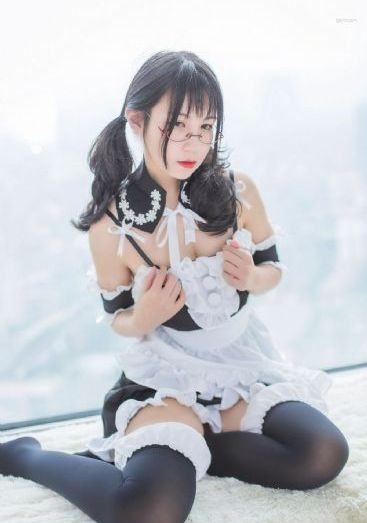 电影朋友的妈妈