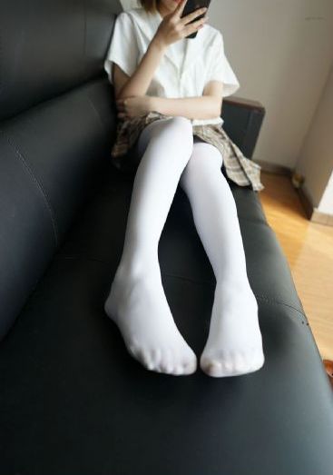 涩涩电影在线观看