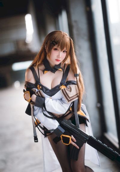 西西里岛美丽传说