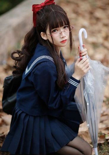 青春草视频在线