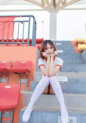 年轻的朋友韩国