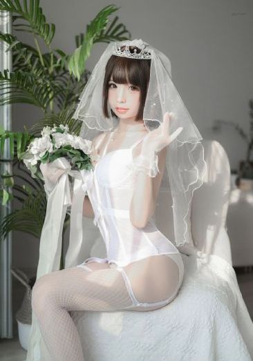 电影免费观看高清
