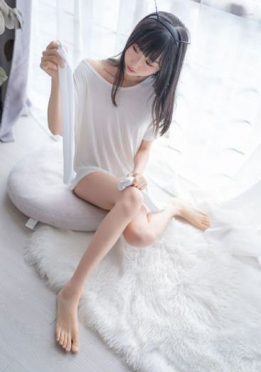 青春环游记第五季