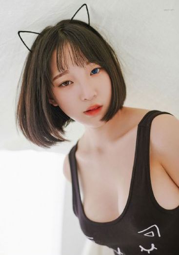 小信的干洗店1~3