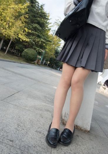 新白娘子传奇1―50全集剧