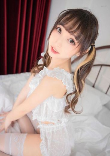 超脑特工