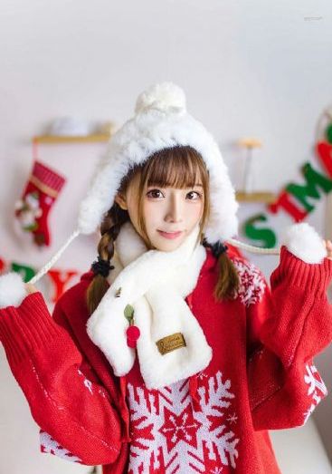 chinese体育生solo