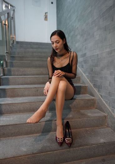 射雕英雄传之东成西就