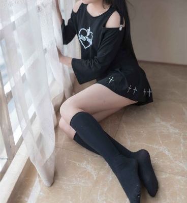 丁香六月在线