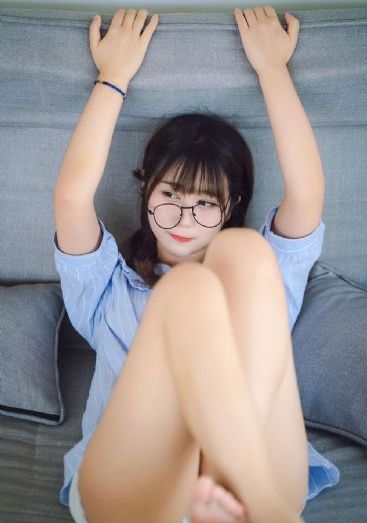 无腿女人做爰视频