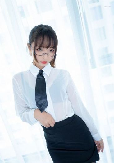 禁室培欲7