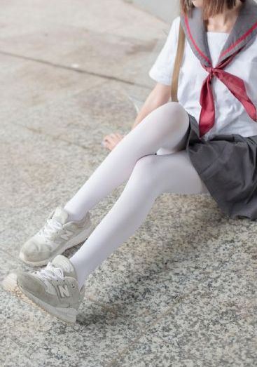 亚洲影视在线