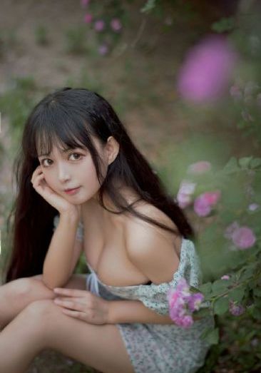 浮生影视在线观看免费