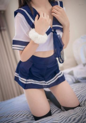 饮食男女高清免费完整版在线观看