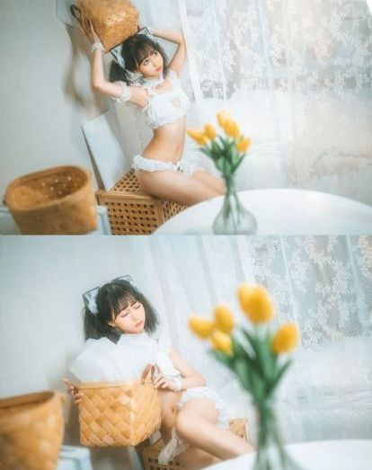 一个爱你的人免费观看电视剧