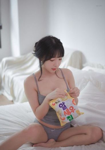 我的特工爷爷电影免费观看完整版
