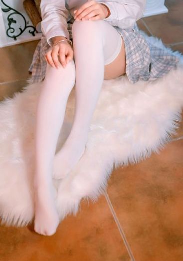 现世活宝完整版电影免费观看