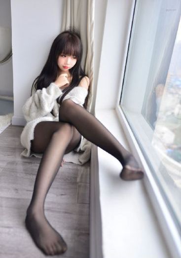 触不可及电视剧免费观看全集