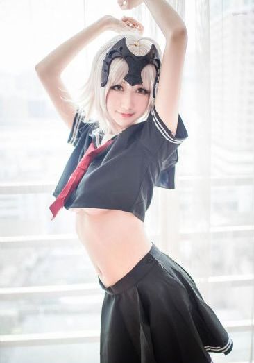 东京塔在线观看