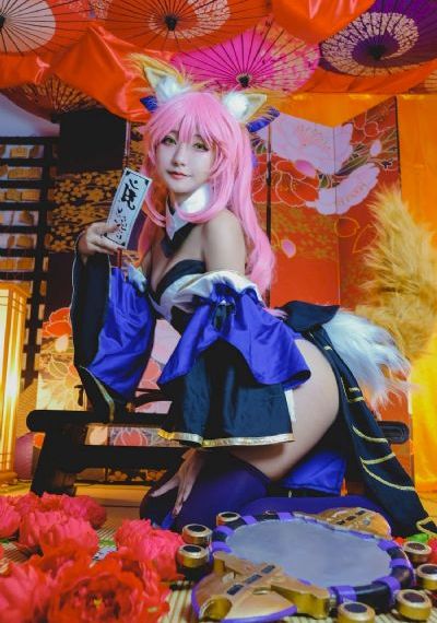 魔界妖姬
