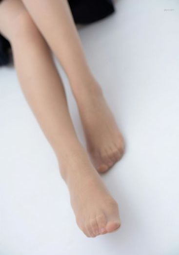里番acg※里番acg鬼灭之刃
