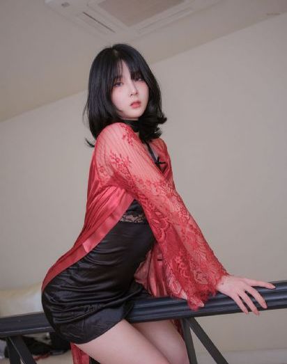 昭和女子物语