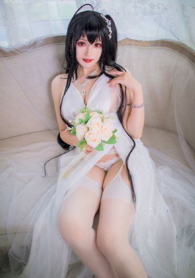 《四位少妇按摩记》中文