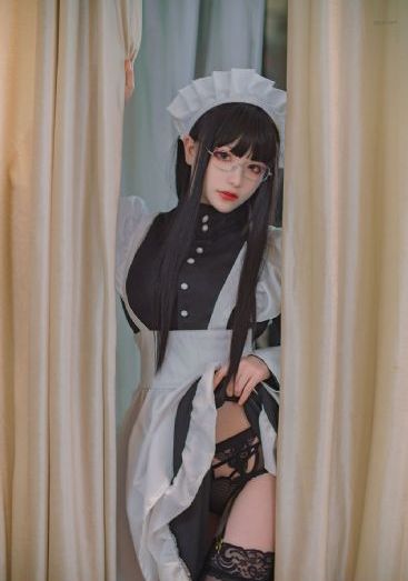 欧美性生活视频在线观看