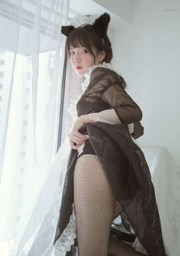 玉观音孙俪