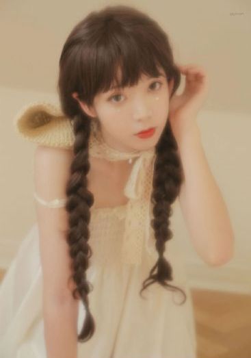 江南丧尸免费韩剧在线播放