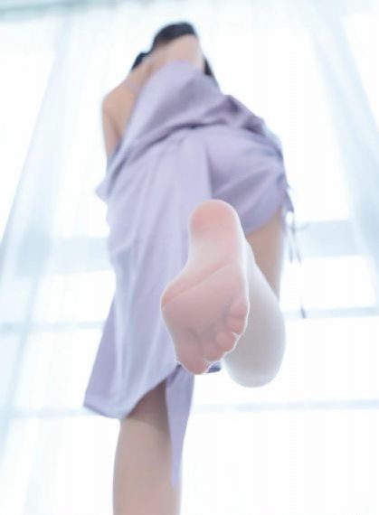 欲奴第二