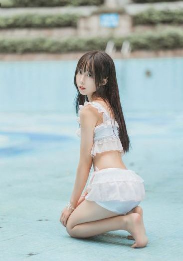太平洋的奇迹在线观看完整版免费