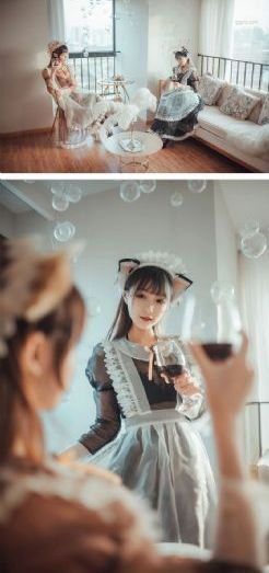 我就是这般女子 电视剧