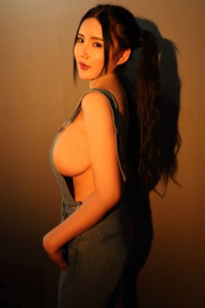 善良的朋友的妻子在线中字