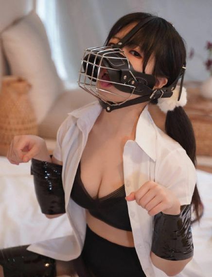 不死者之王第四季